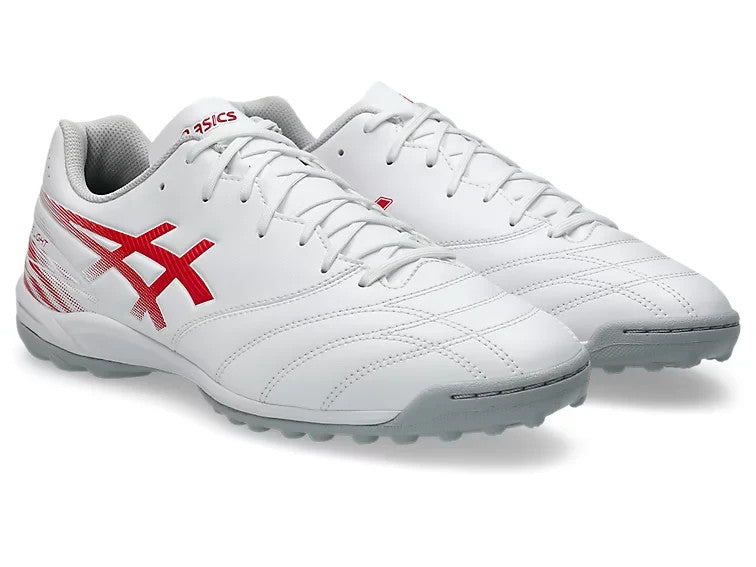 1103A122.102 ASICS DS Light Pro Wide (Men's)
