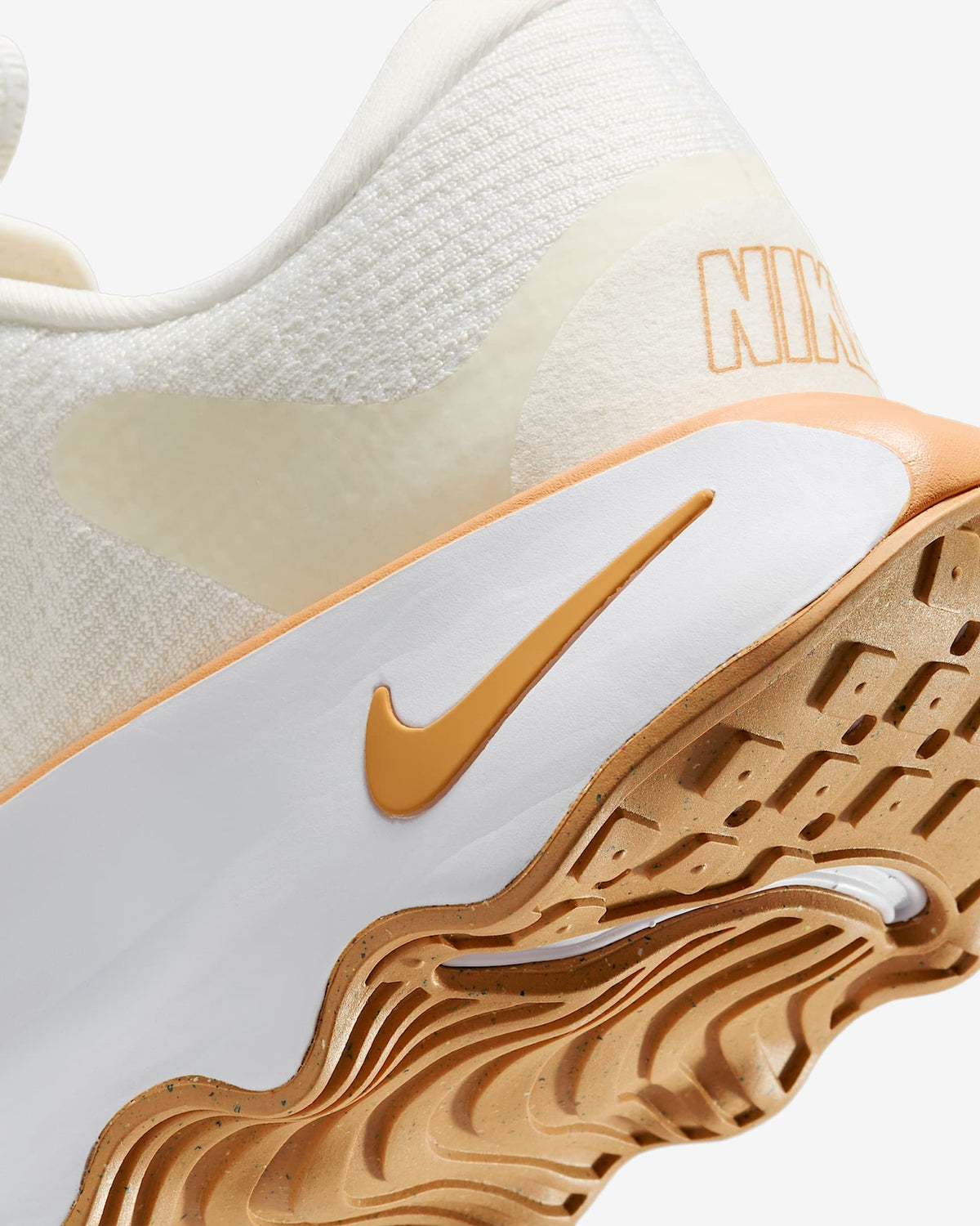 DV1238-107 Nike Motiva Sail White Copper Moon Sail (Women's)