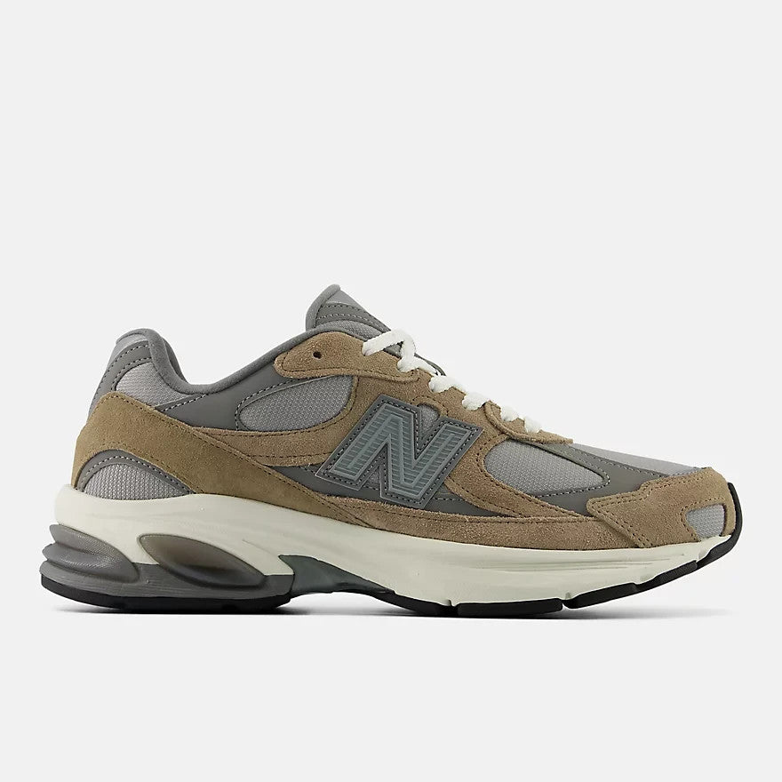 U20107RI New Balance 2010 (Men's)