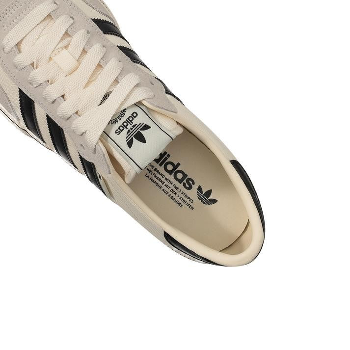 HP4509 adidas Samba ST "White" (Men's)