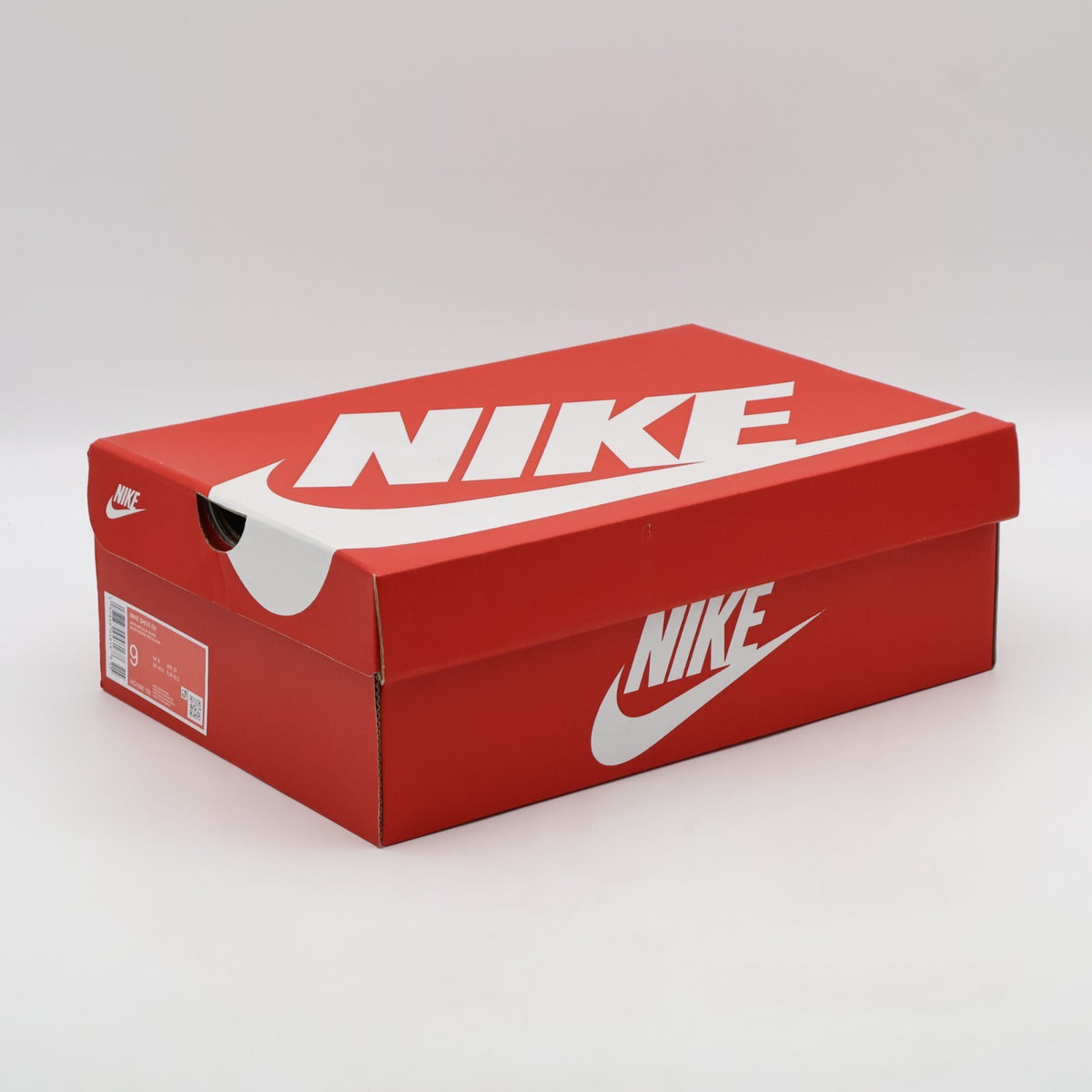 HQ1988-100 Nike Shox R4 Orlando (Men's)
