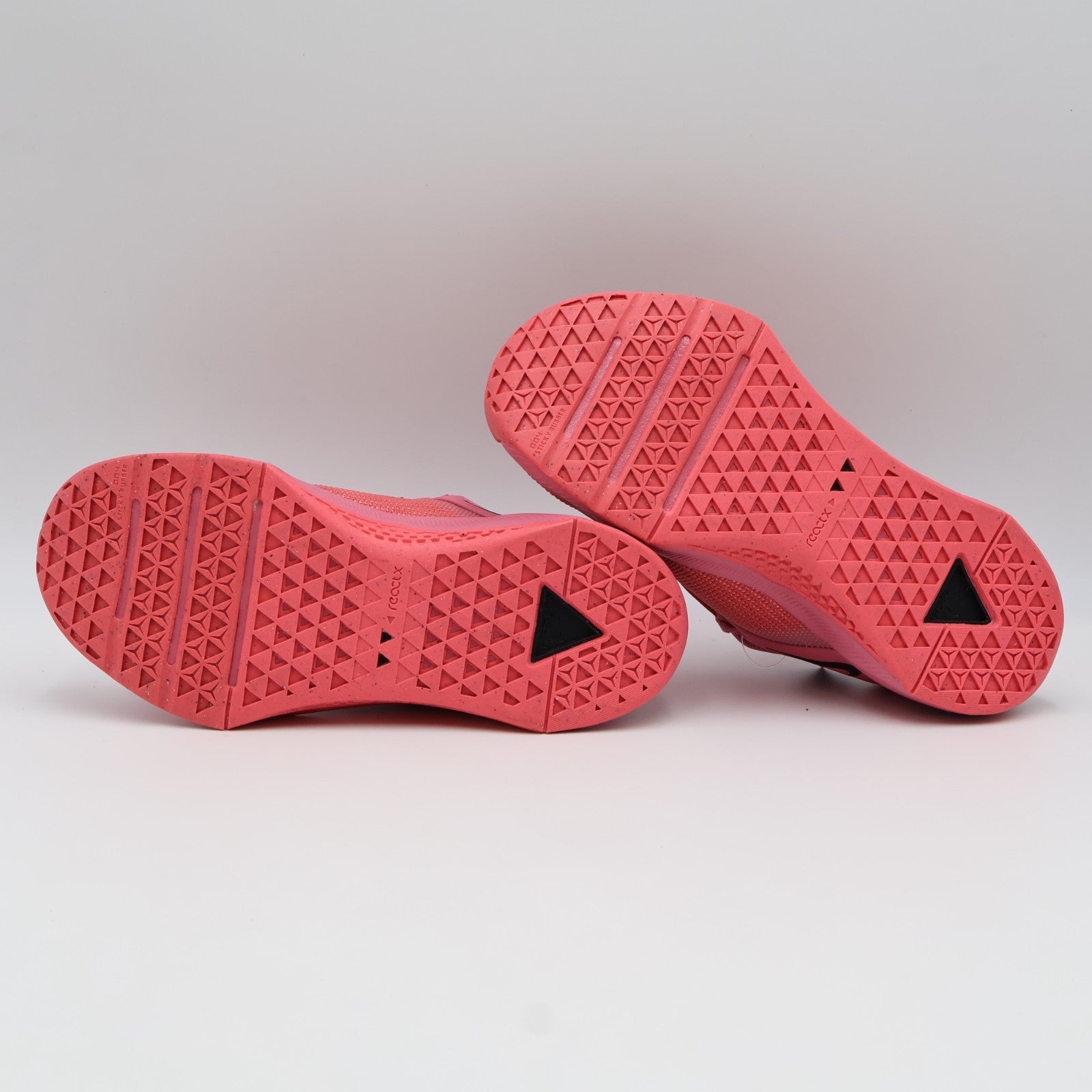 HQ2620-604 Nike Metcon 10 Pecan Sea Coral Lava Glow Black (Women's)