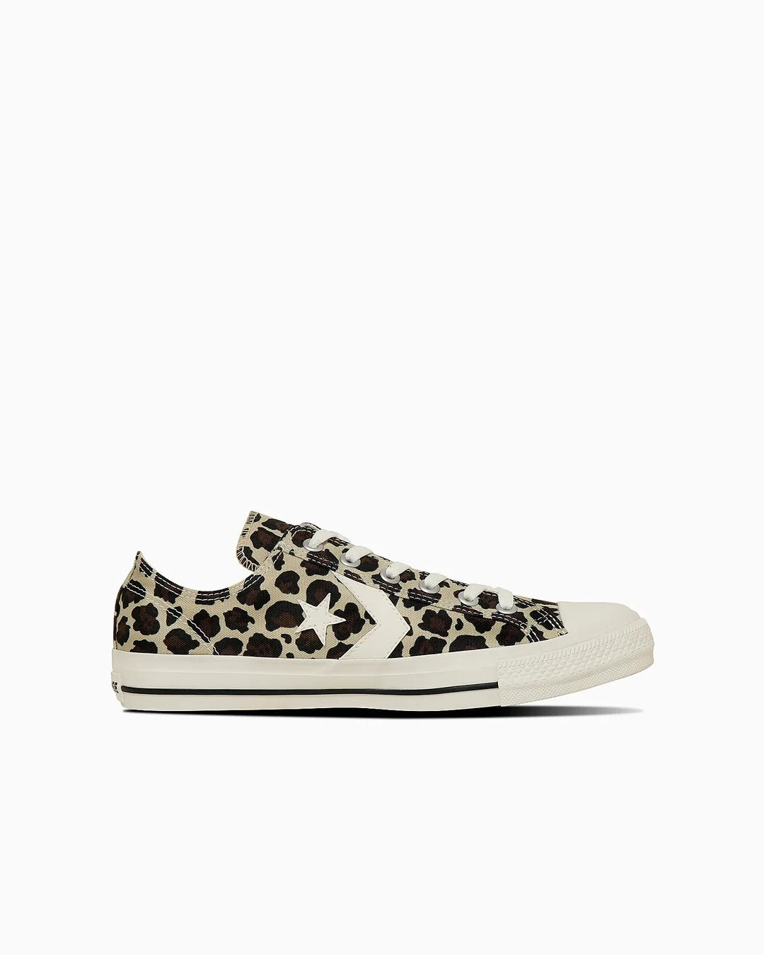 33702050 Converse CXP LP OX Leopard (Men's)