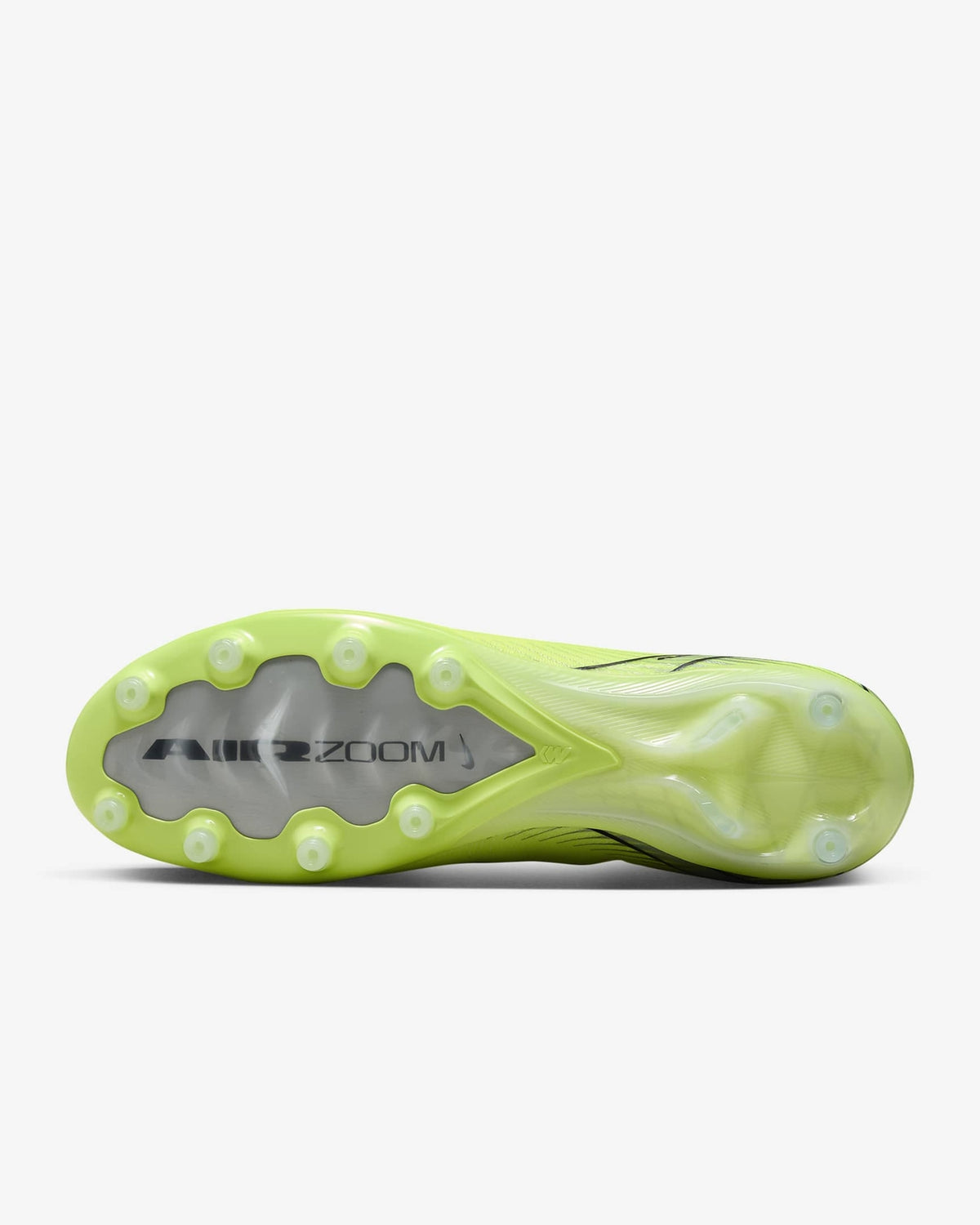 FQ8693-700 Nike Mercurial Vapor 16 Elite (Men's)