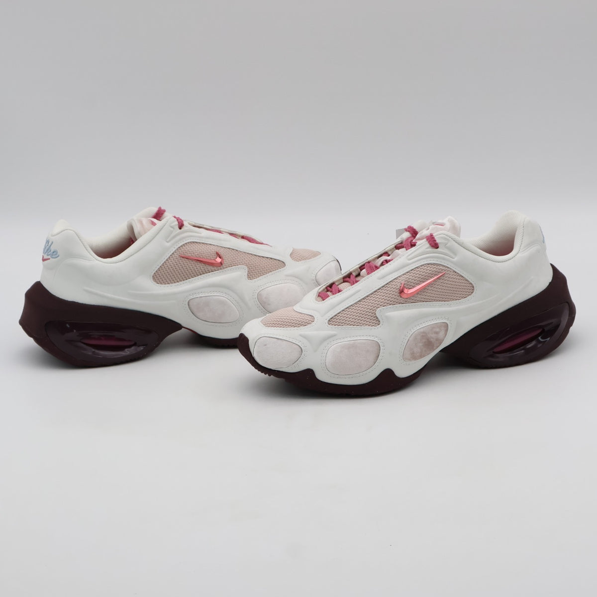 IQ1152-666 Nike Air Max Muse SE Valentine's Day (2026) (Women's)