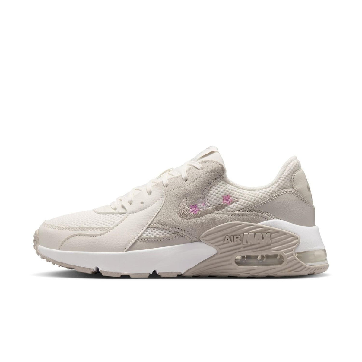 WIV5372 Nike W Air Max Excee SE (Women's)