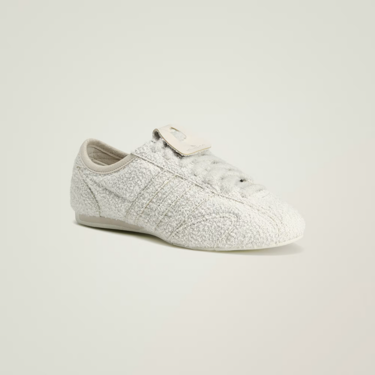 KI8032 adidas by Stella McCartney Sportswear 76 (Women's)