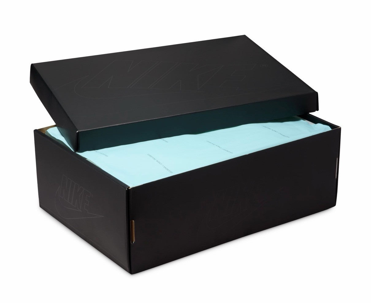 IO7847-002 fragment design UNION Nike Air Jordan 1 High OG Black Varsity (Men's)