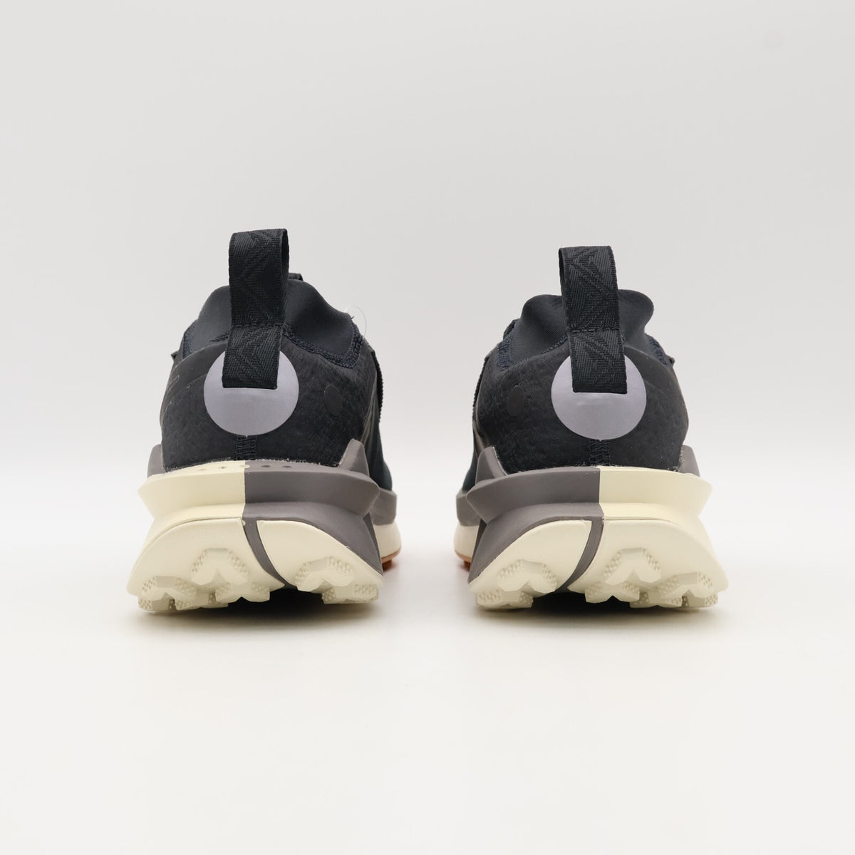 FD5190-008 Nike Zegama 2 Off Noir Monarch Pale Ivory Black (Men's)