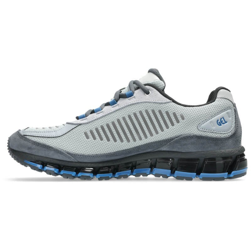 1203A731-021 Asics Gel-Quantum 360 I AMP Glacier Grey (Men's)