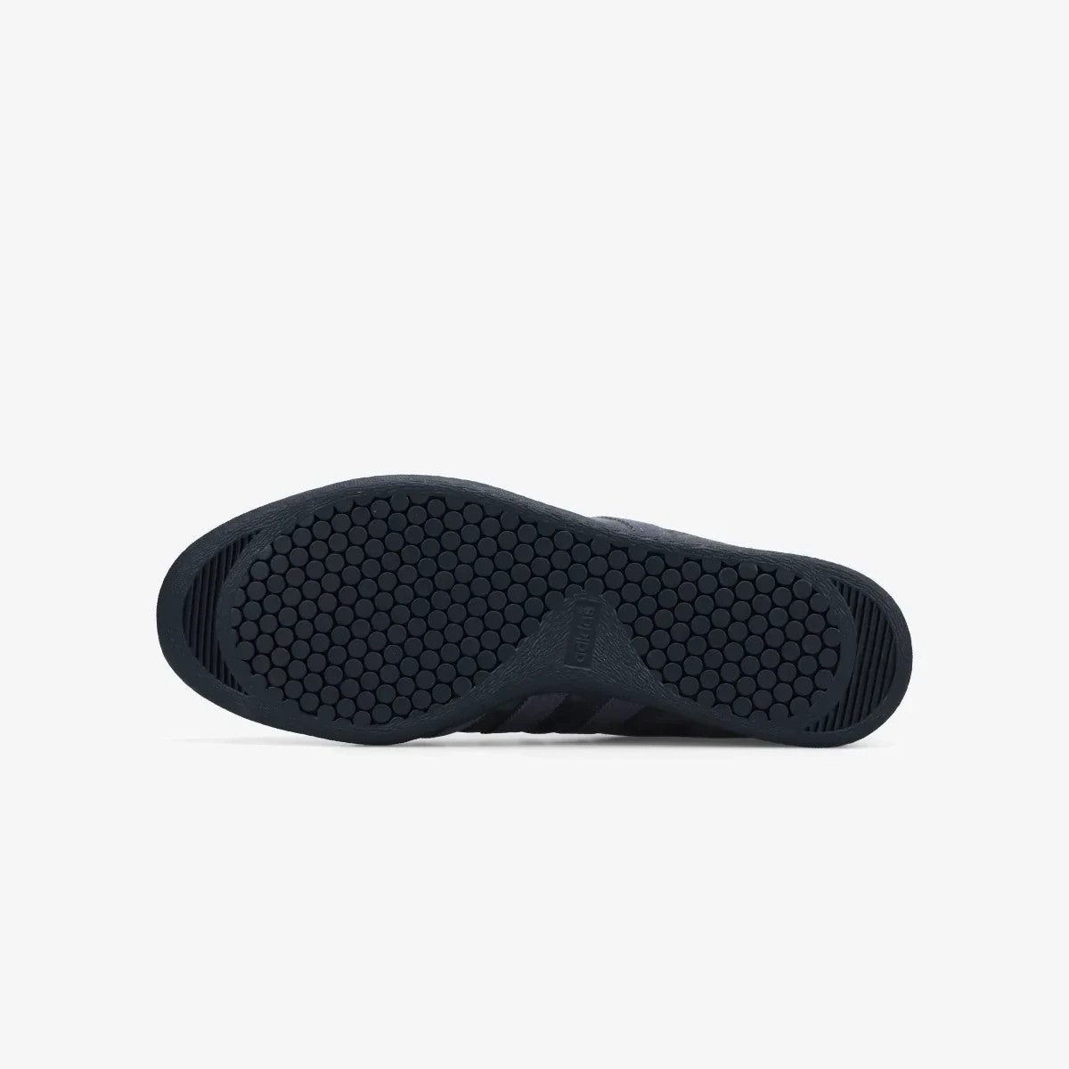 HP5063 adidas TOBACCO (Men's)