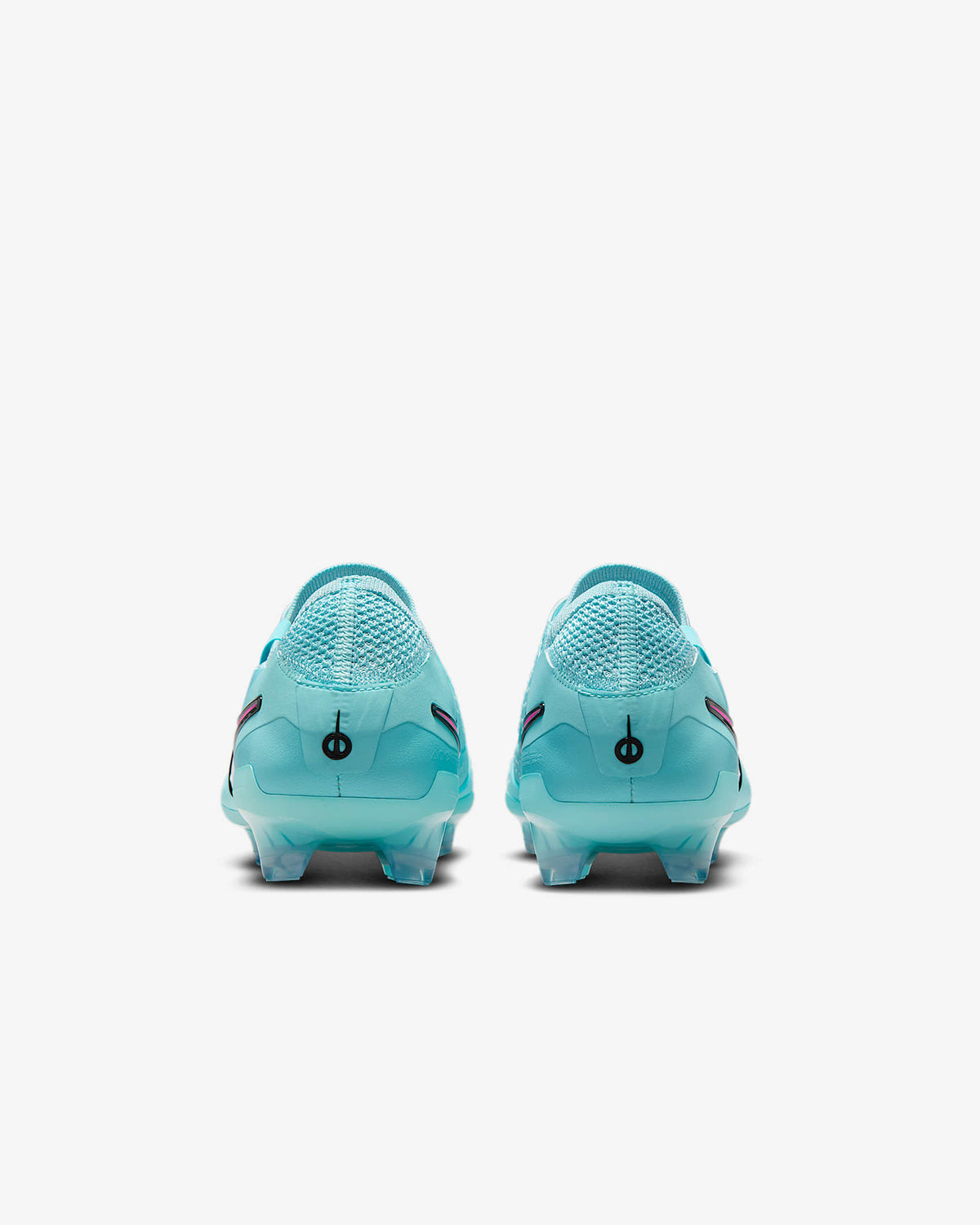 DV4328-401 Nike Tiempo Legend 10 Elite Copa White (Men's)
