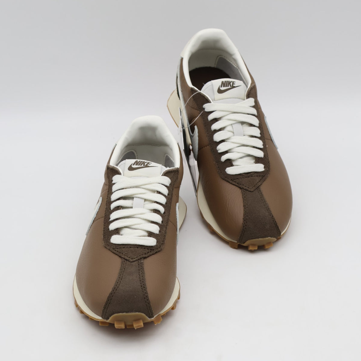 IM1651-200 Nike LD-1000 Premium Mosswood Brown Dark Hazel (Men's)