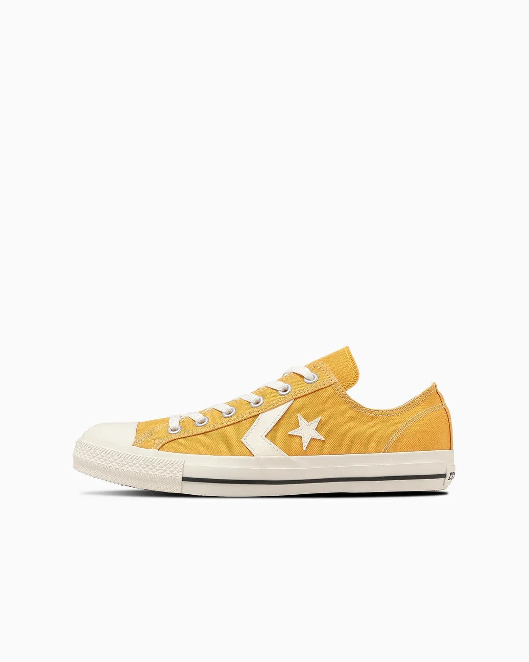 33702570 Converse CXP OX Gold (Men's)