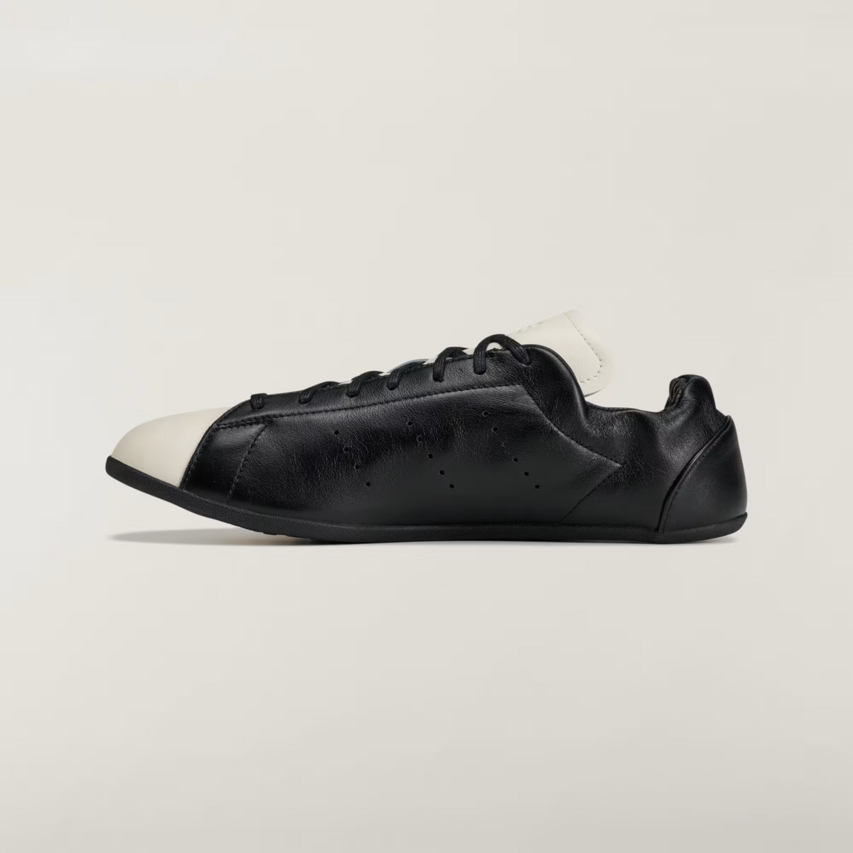 KI7903 Y-3 STAN SMITH LO PRO (Men's)