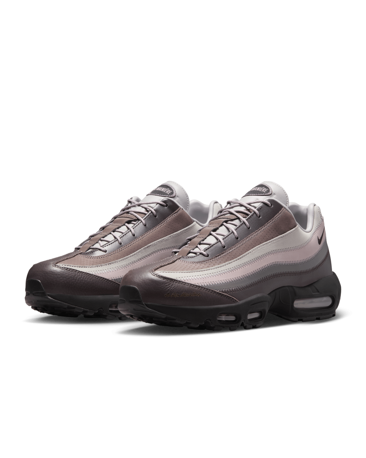 FZ8743-200 A Ma ManiÃ©re Nike Air Max 95 SP While You Were Sleeping WYWS (Men's)