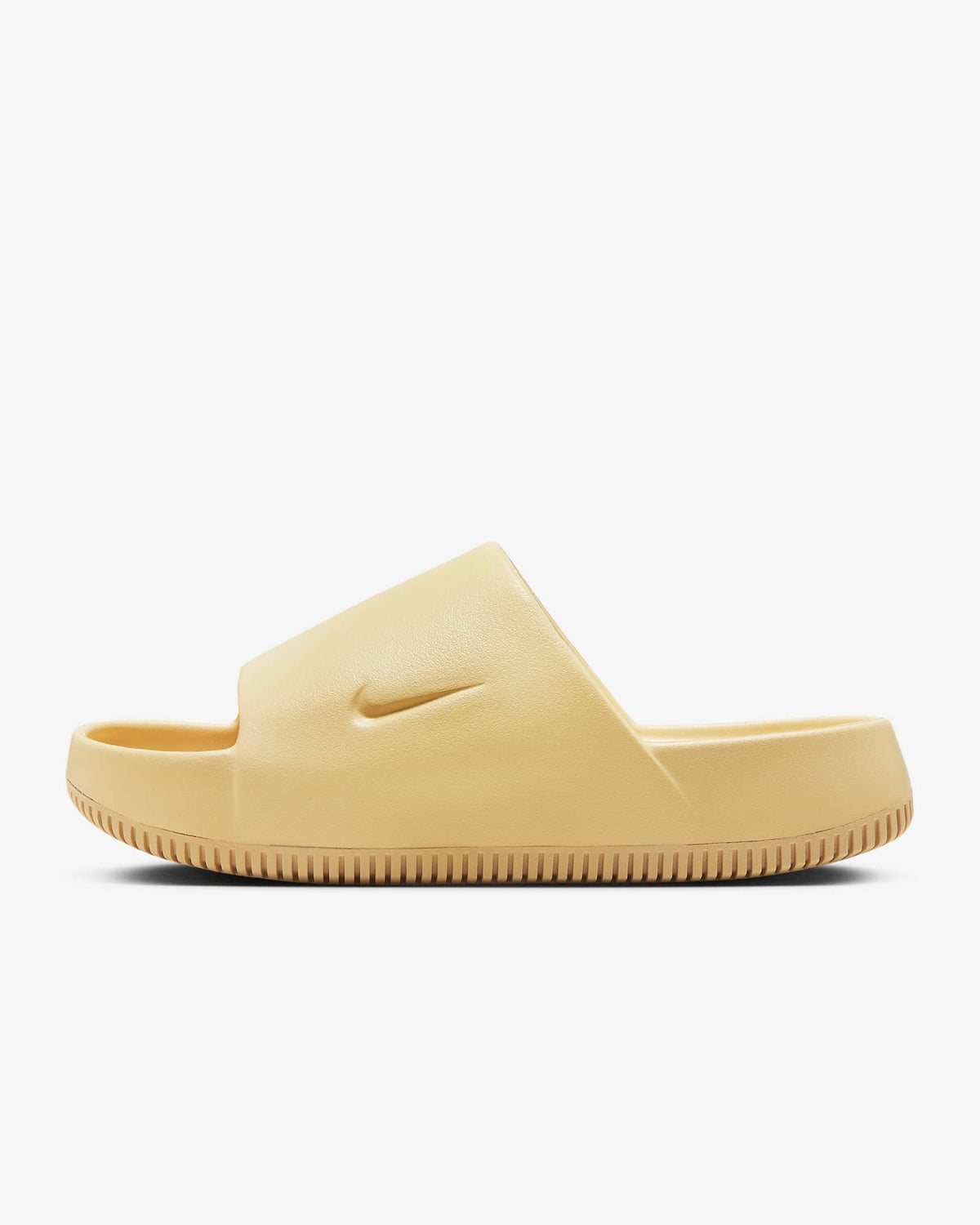 DX4816-200 Nike WMNS Calm Slide Sesame