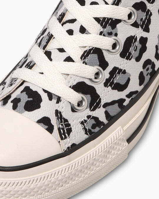 31312361 Converse All Star Backzip Hi White (Men's)