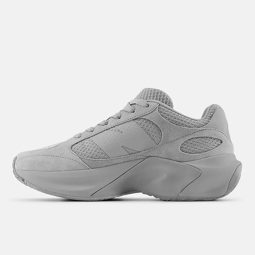 UWRPDCCE New Balance WRPD Raincloud (Men's)
