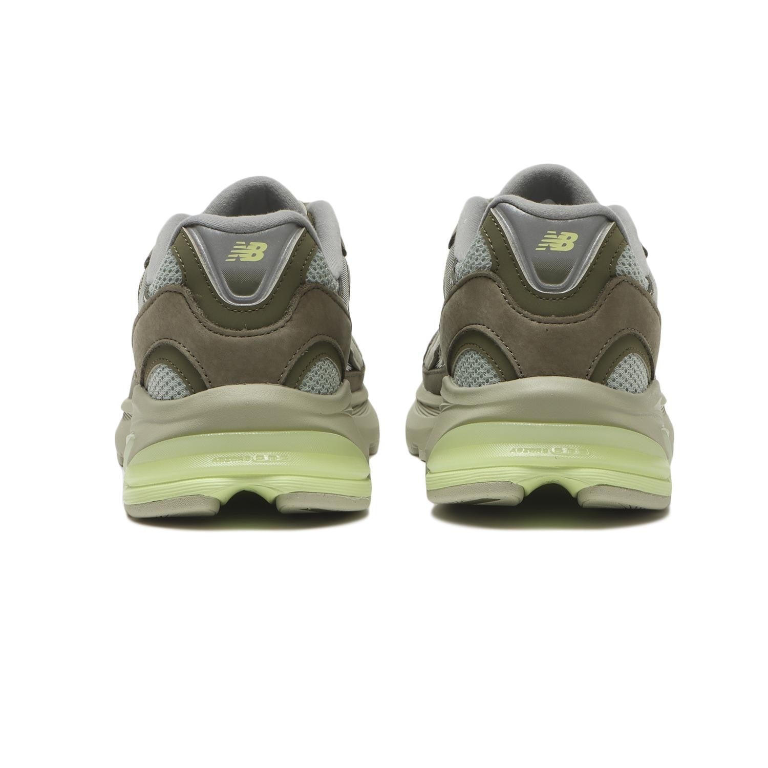 U20101AH New Balance 2010 COVERT GREEN (Men's)