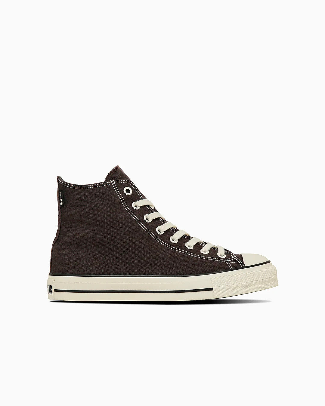 31315960 Converse All Star GORE-TEX Hi Ebony Brown (Men's)