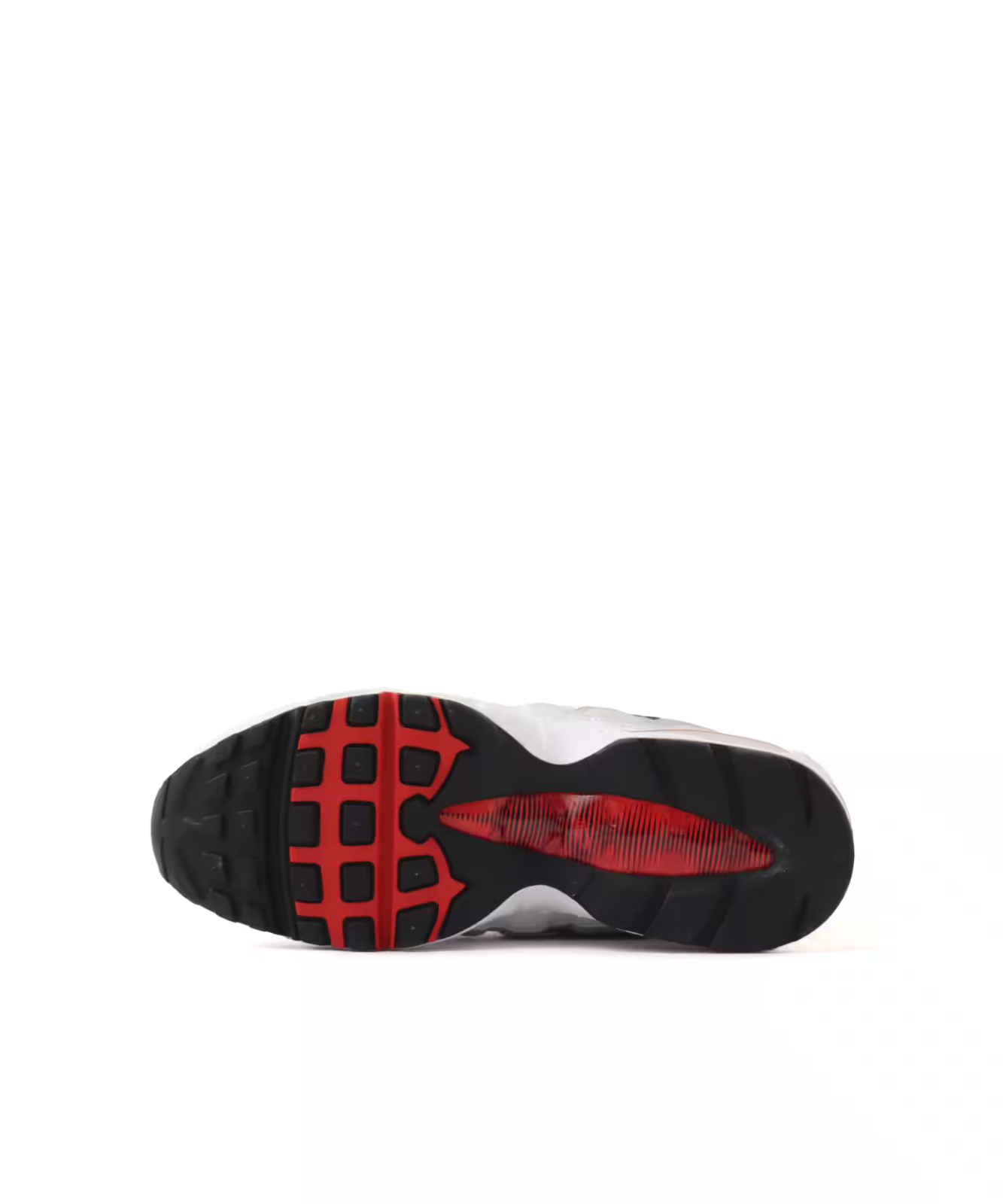 IB7862-100 Nike Air Max 95 OG Big Bubble PRM Comet (Men's)