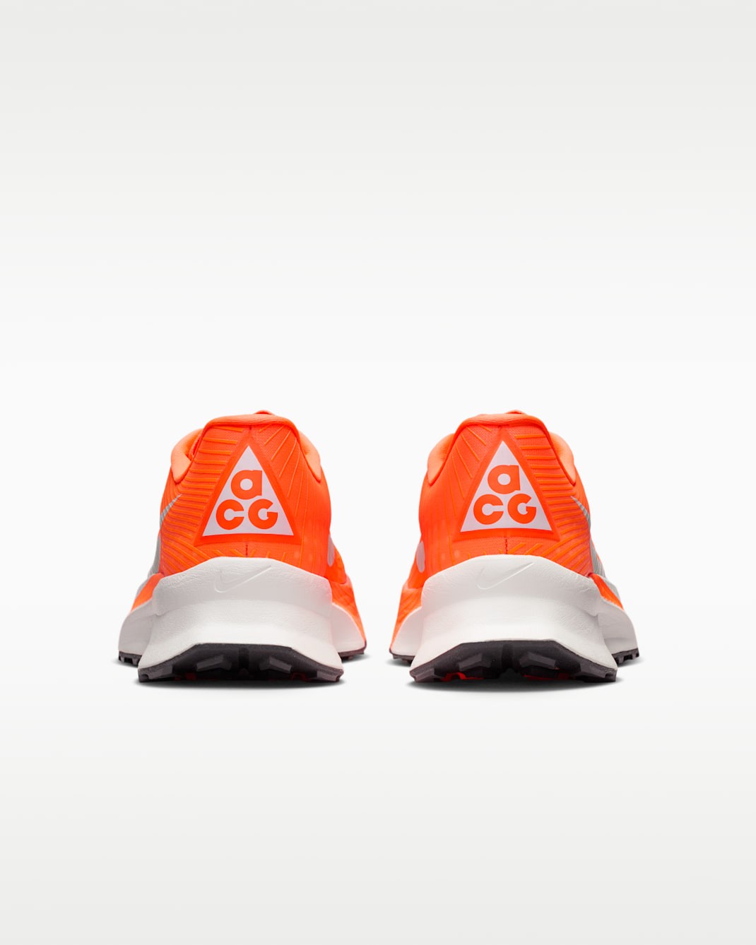 HF5668-801 Nike ACG Ultrafly Trail Hyper Crimson Total Orange (Men's)