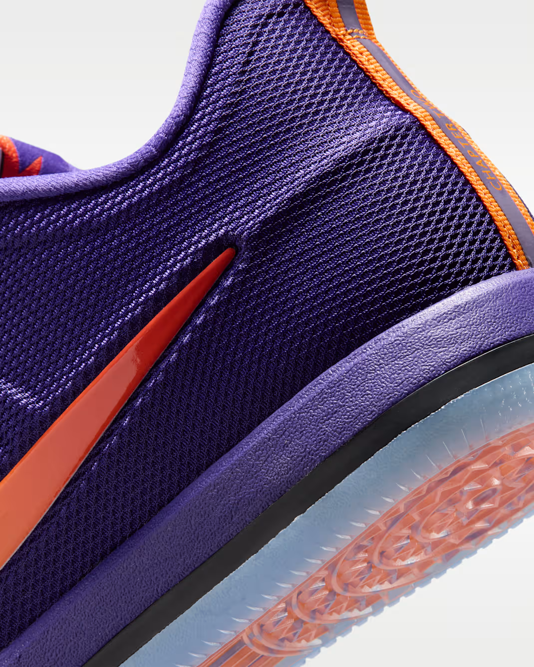 FZ7013-500 Nike Book 2 Sunburst (FZ7014-500) (Men's)