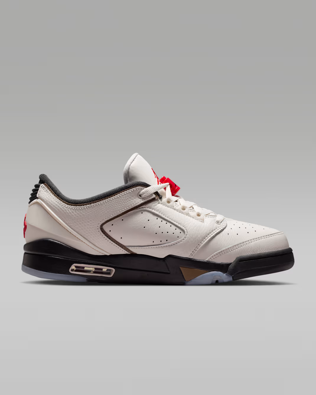 IH2047-005 Nike Jordan Sixty Plus Low Phantom (Men's)