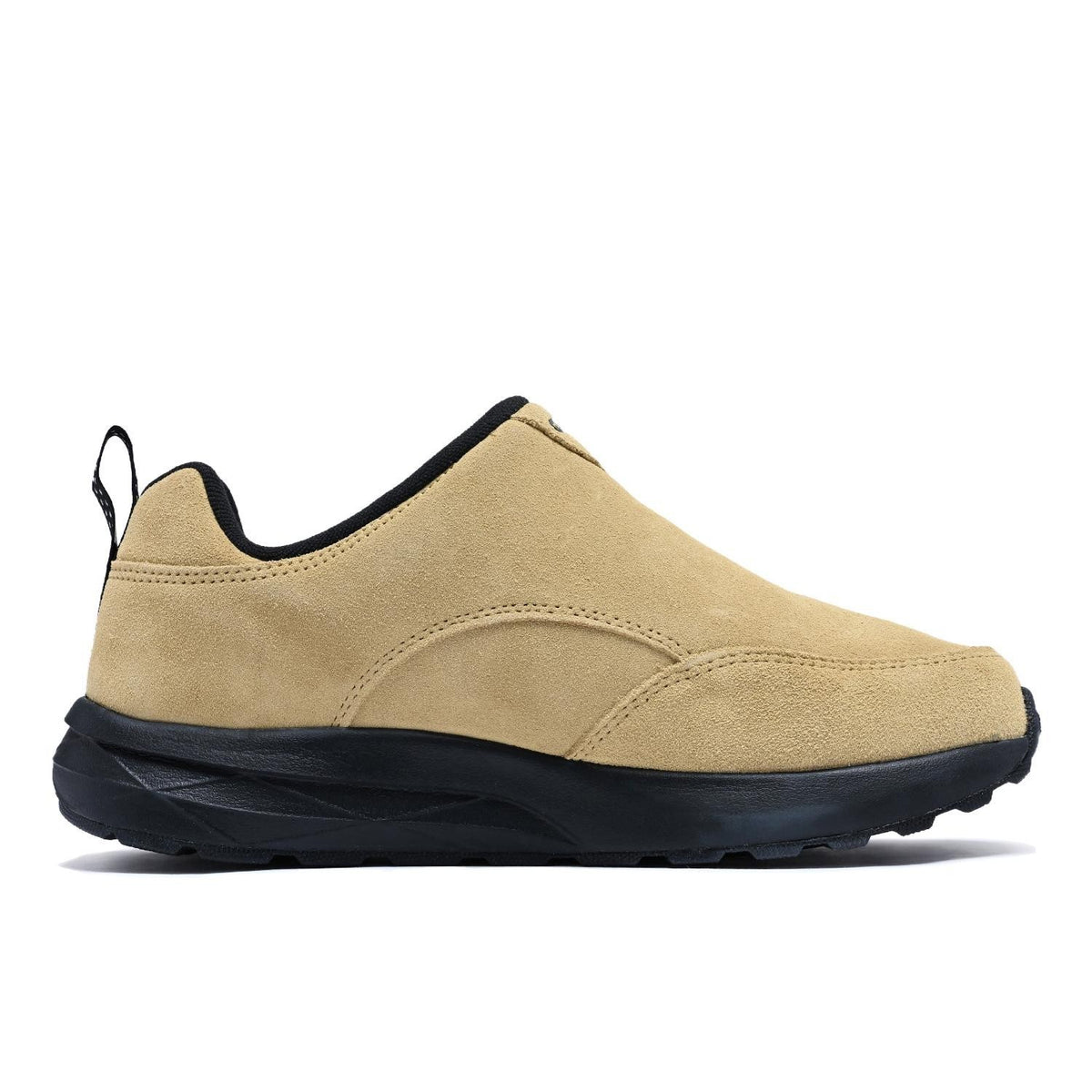 U3401F5 New Balance DYNASOFT 340 (Men's)