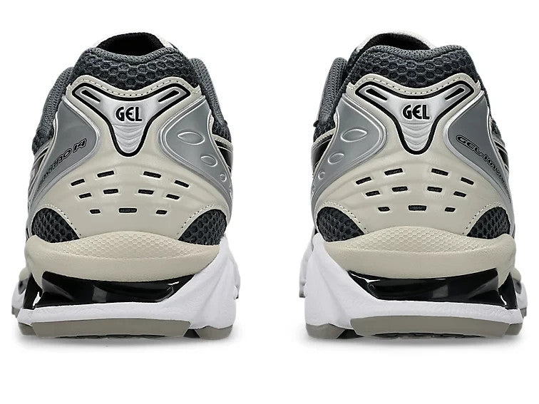 1203A537-026 Â Asics GEL-KAYANO 14 (Men's)