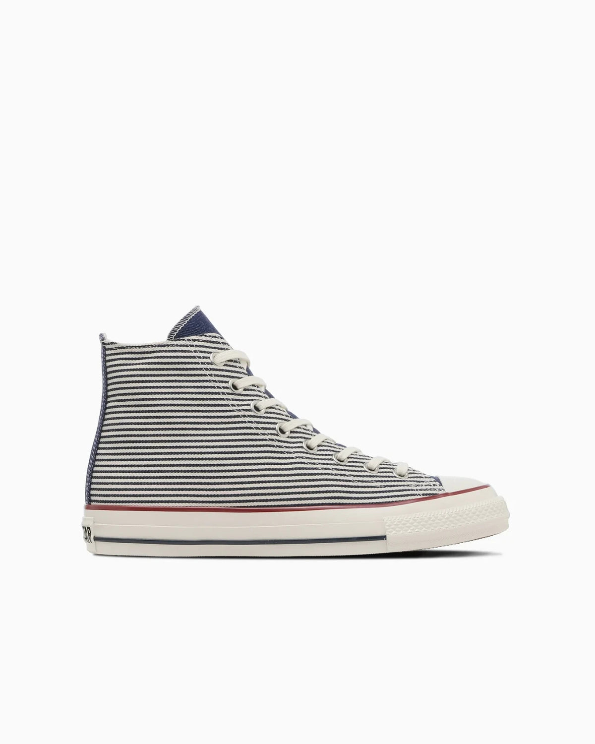 31319300 Converse All Star Aged HC Hi "Hickory" (Men's)