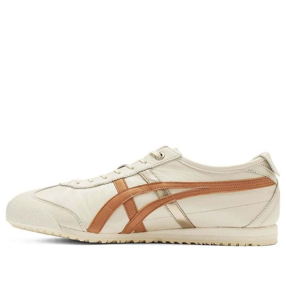 1183A872-203 Onitsuka Tiger Mexico 66 SD "White"