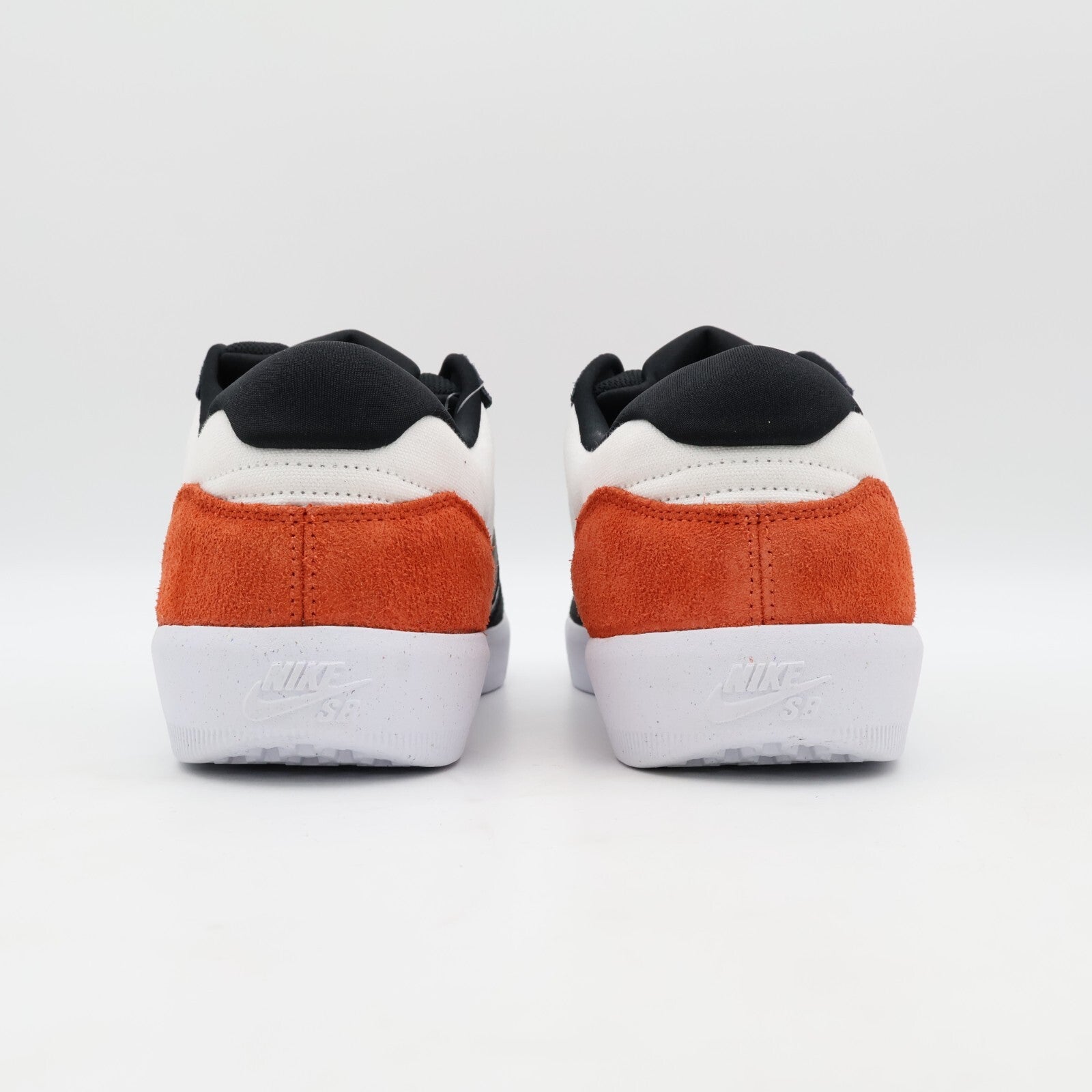 DV5477-100 Nike SB Force 58 Shattered Backboard (Men's)