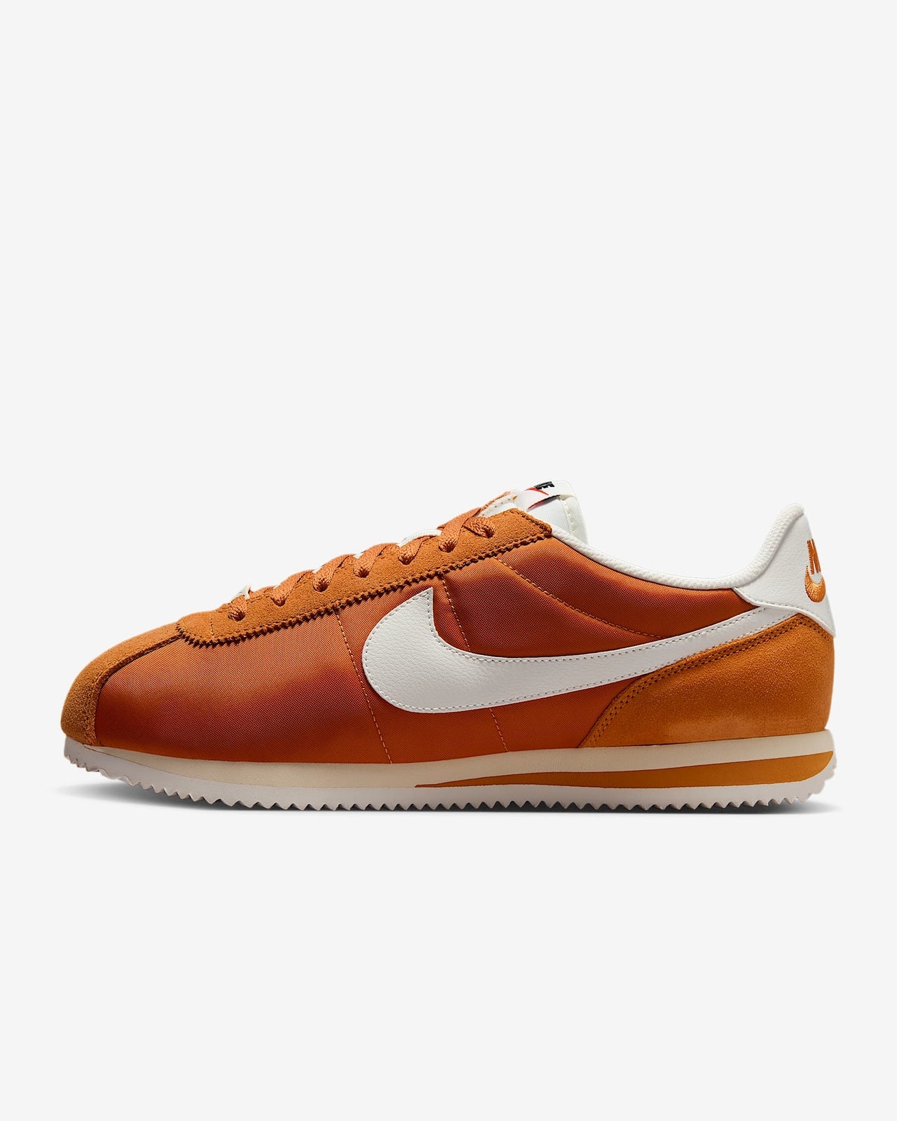HF0263-800 Nike Cortez Textile Men's Shoes (Men's)