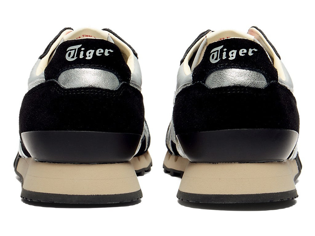 1183B445-020 Onitsuka Tiger NIPPON MADE Colorado Eighty-Five NM (Men's)