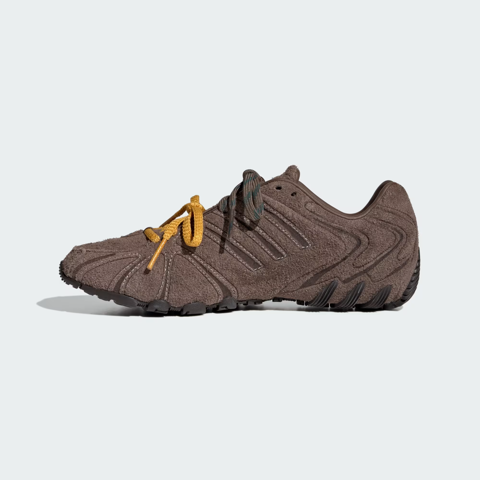 LA7683 adidas Ghost Sprint (Men's)