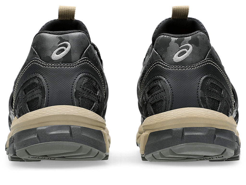 1203A538-002 Asics Gel-Sonoma 15-50 Black Pepper (Men's)