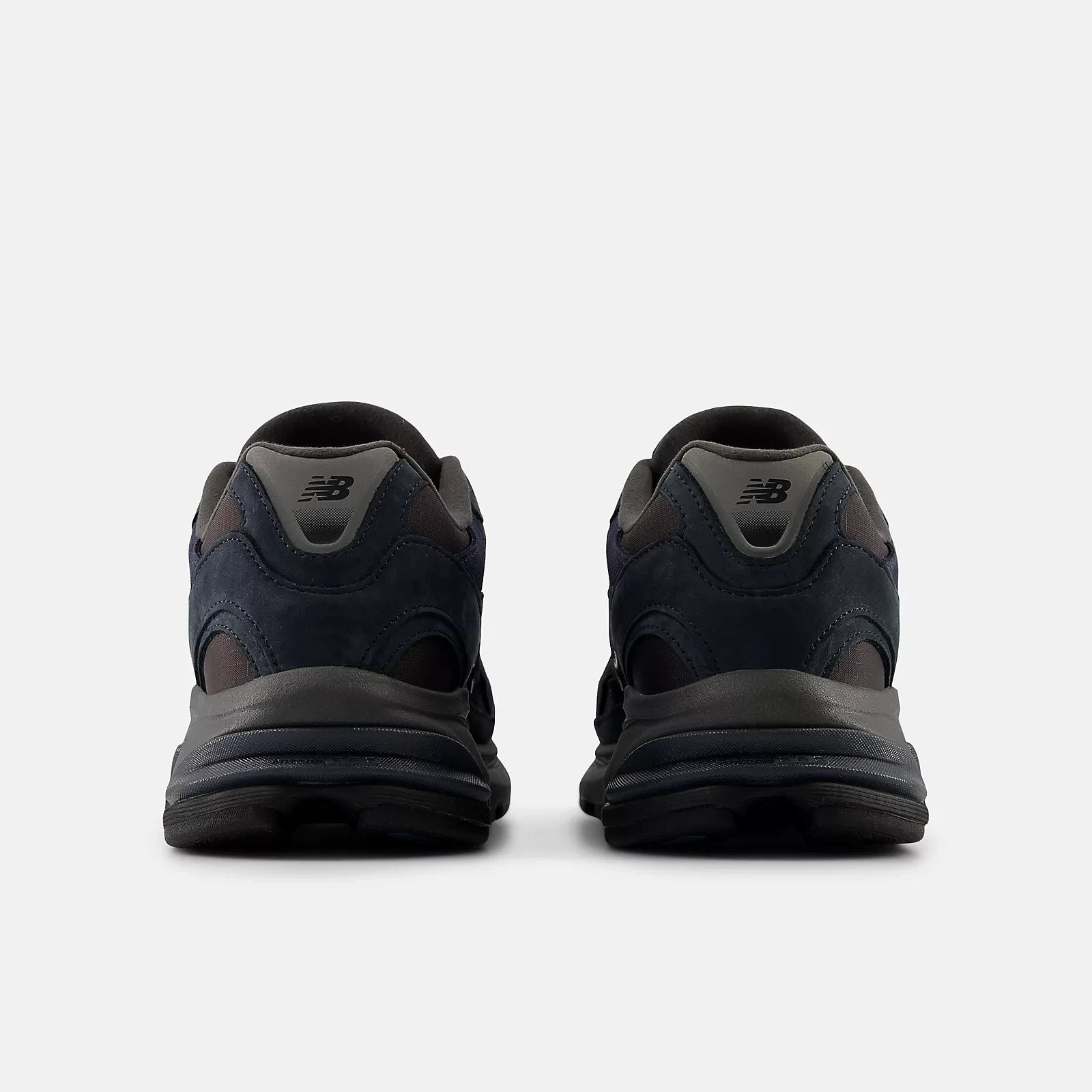 U201052C New Balance 2010 "Outerspace/Faded Black" (Men's)