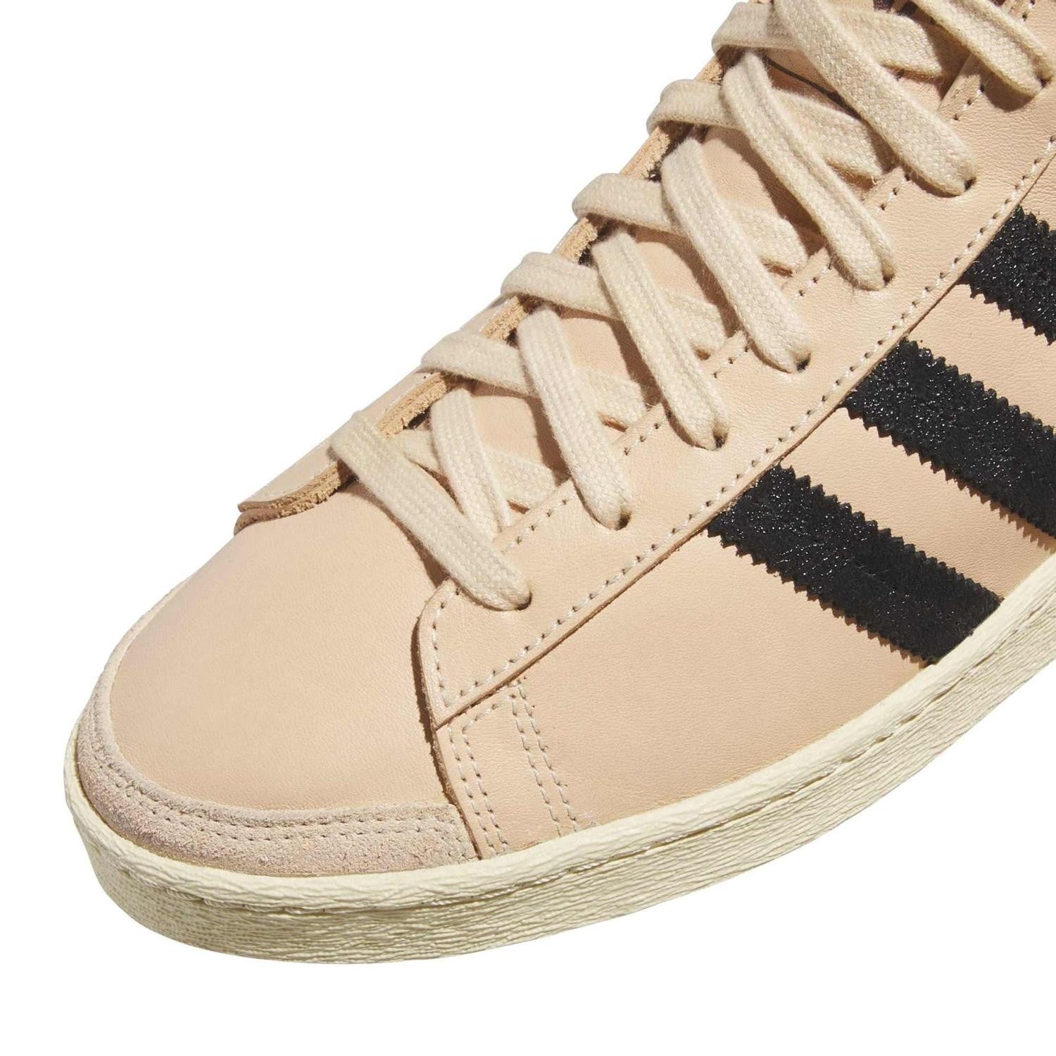 JQ8584 adidas Jabbar Hi Made In LA SupcolGum4Warvan (Men's)