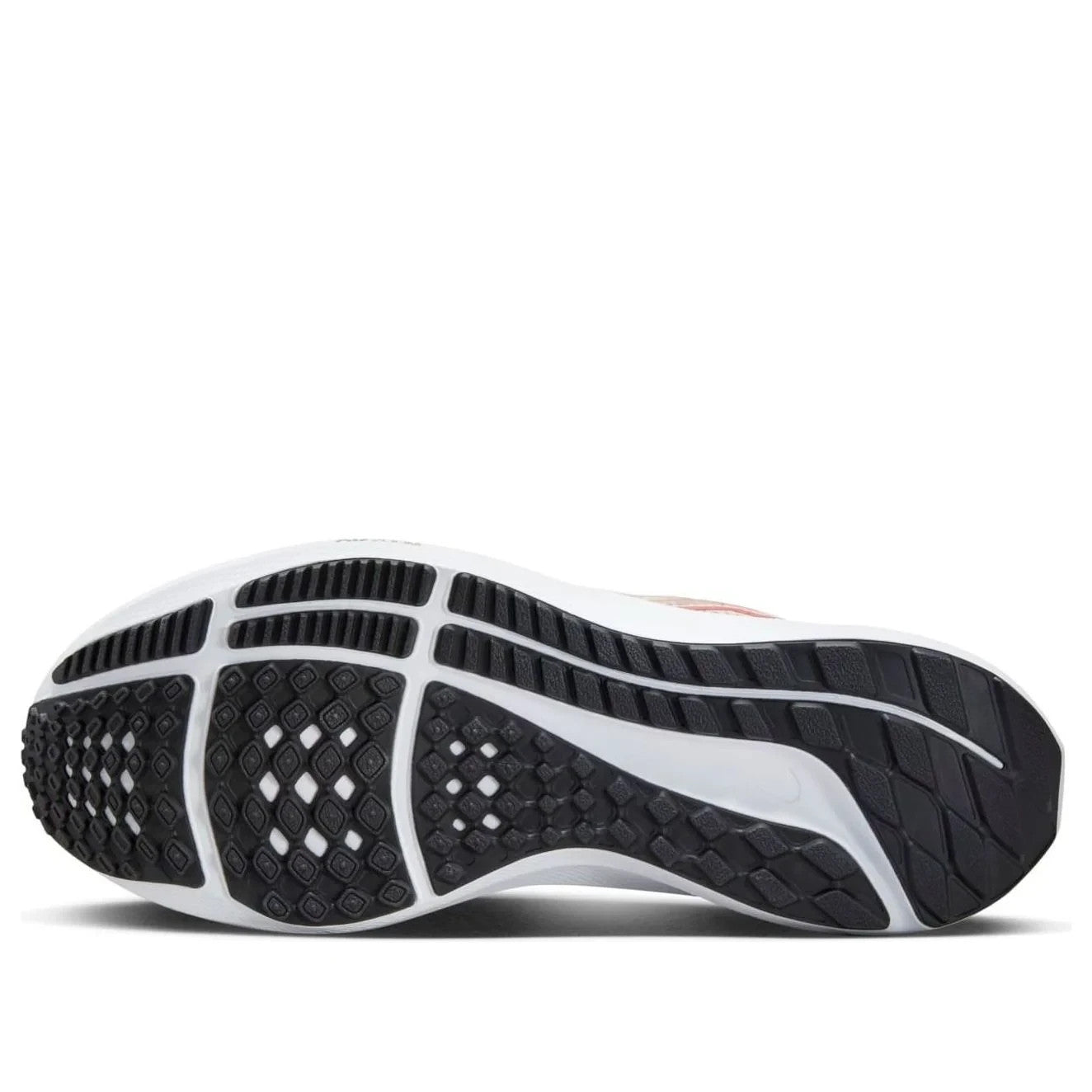 FQ0208-601 Nike Air Zoom Pegasus 40 Premium "Pink Oxford" (Women's)