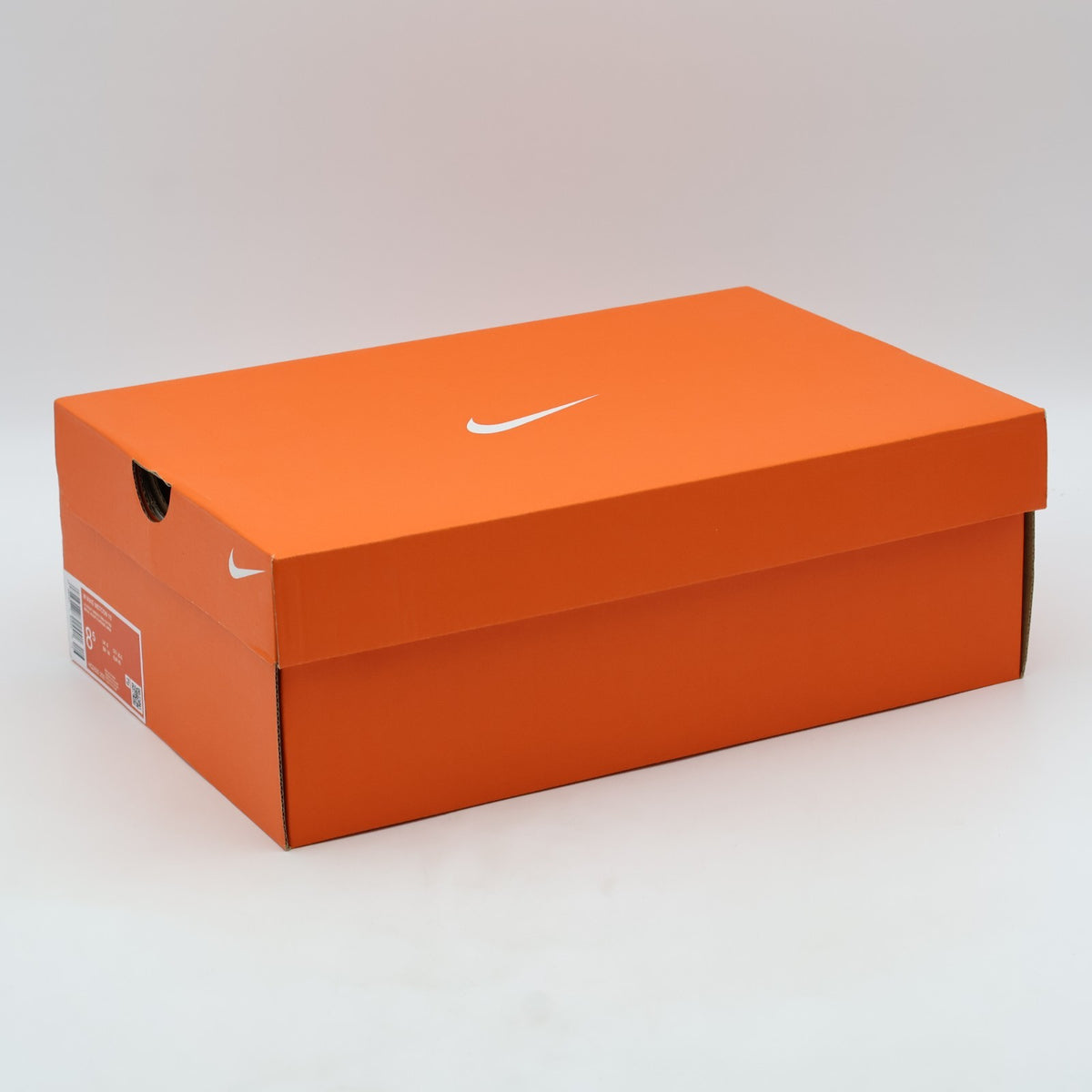 HQ2620-200 Nike Metcon 10 Light Violet Ore Tattoo Silt Red (Women's)