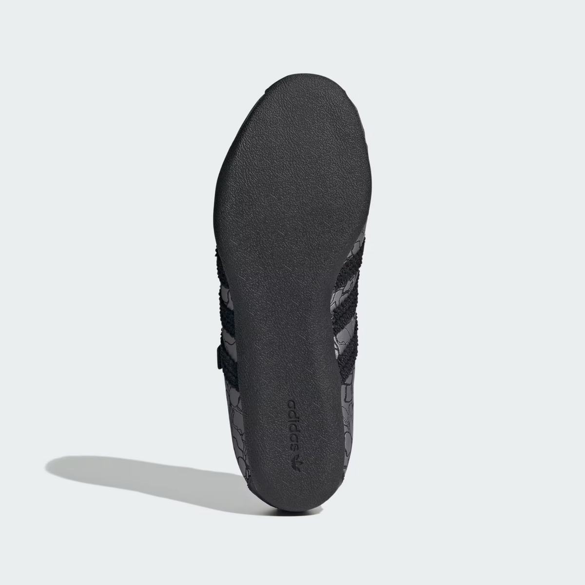 KK2442 adidas Tokyo MJ (Women's)