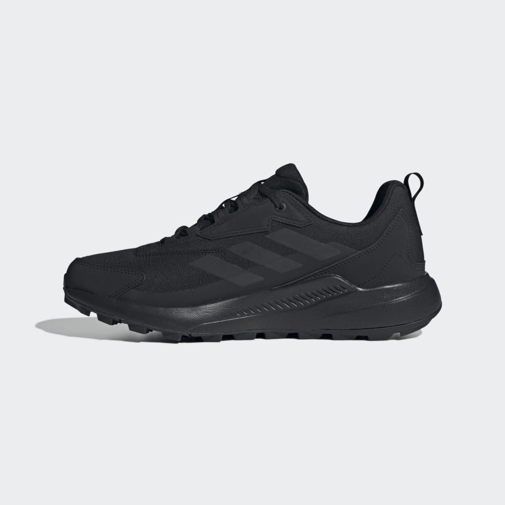 ID0901 ADIDAS Cipele terrex anylander r.rdy M (Men's)
