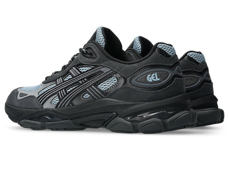 1203B080-400 Asics GEL-NYC 2.0 (Men's)