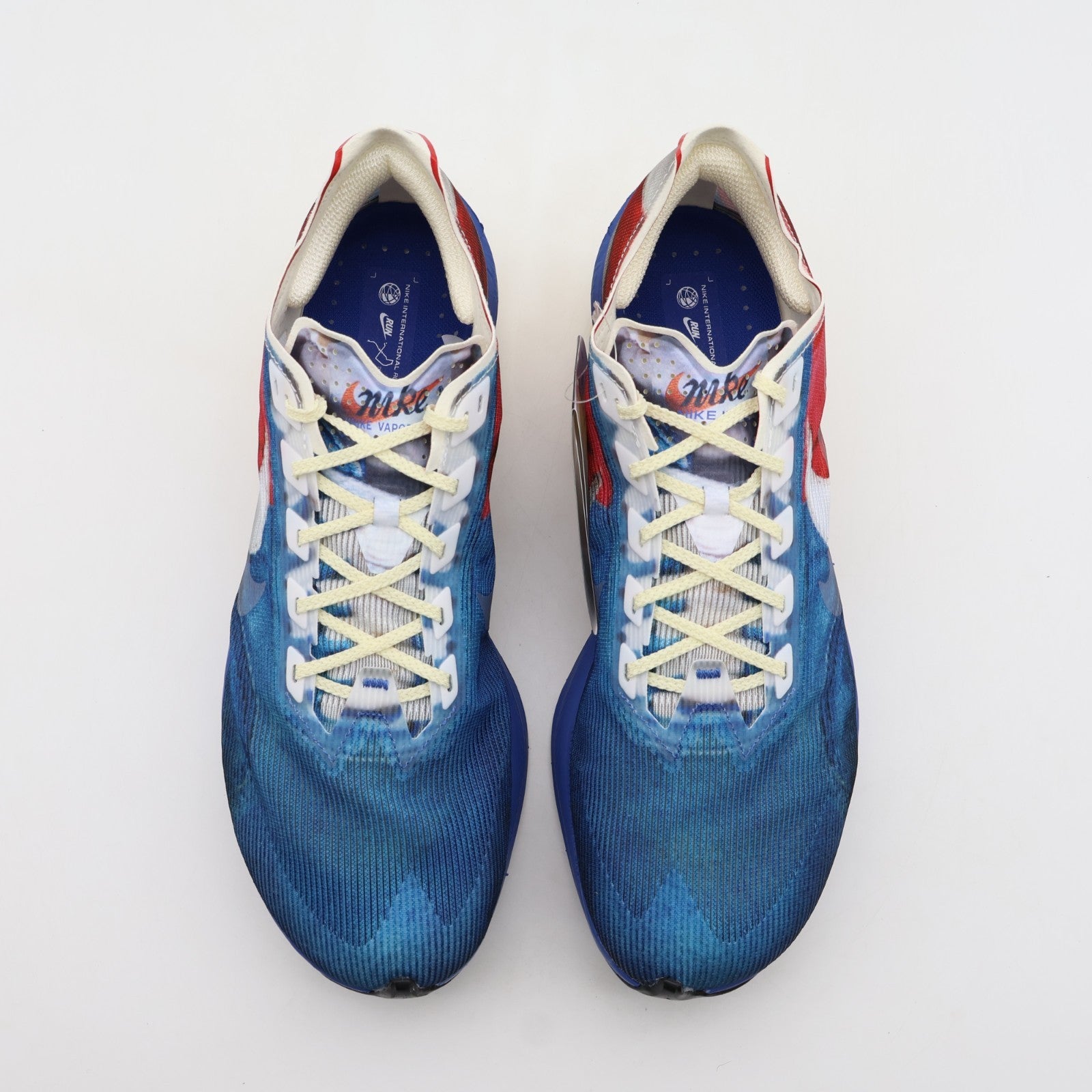 IH3586-999 Nike Vaporfly 4 Pre Montreal (Men's)