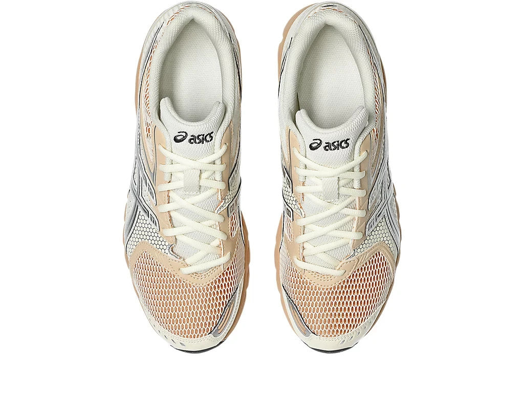 1203A607-107 Asics Gel-DS Trainer 14 Cream Terracotta (Men's)