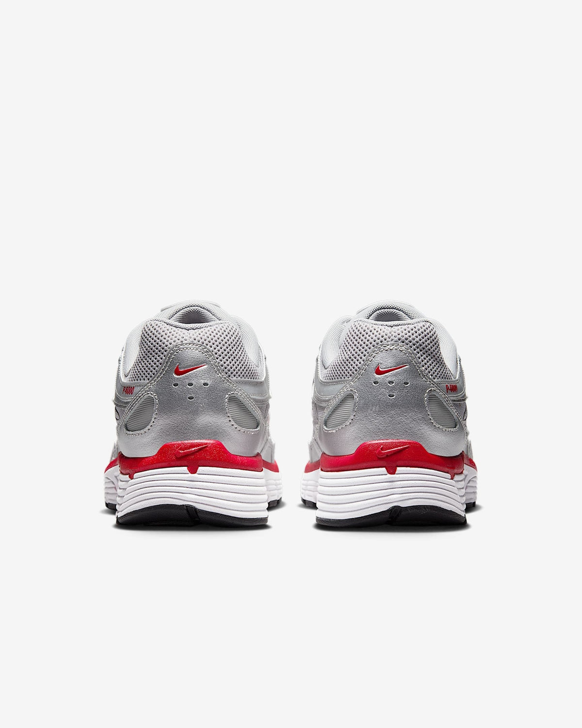 CD6404-024 Nike P-6000 (Men's)