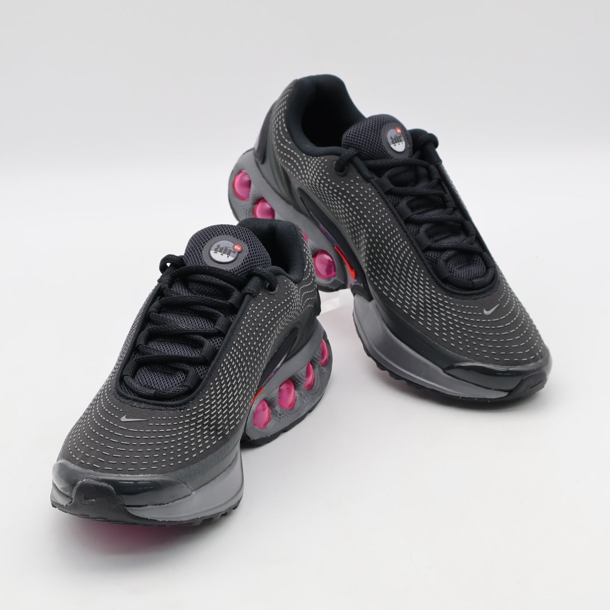 DV3337-008 Nike Air Max DN All Night (Men's)
