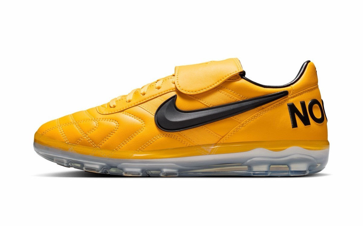 IM0703-700 Drake NOCTA Ã Nike Cryoshot Tiempo '94 (Men's)